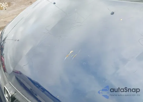 2004 Honda Odyssey Ex-L из США, поврежденный, VIN 5FNRL189X4B045588